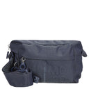 Mandarina Duck MD20 - Umhängetasche 21 cm (deep blue) - Markenkoffer