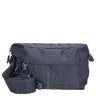 Mandarina Duck MD20 - Umhängetasche 21 cm (deep blue) - Markenkoffer