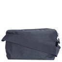 Mandarina Duck MD20 - Umhängetasche 21 cm (deep blue) - Markenkoffer
