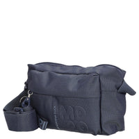Mandarina Duck MD20 - Umhängetasche 21 cm (deep blue) - Ansicht 2