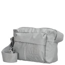 Mandarina Duck MD20 - Umhängetasche 21 cm (pearl) - Markenkoffer