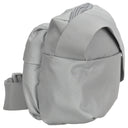 Mandarina Duck MD20 - Umhängetasche 21 cm (pearl) - Markenkoffer