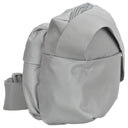 Mandarina Duck MD20 - Umhängetasche 21 cm (pearl) - Ansicht 3