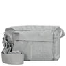 Mandarina Duck MD20 - Umhängetasche 21 cm (pearl) - Markenkoffer