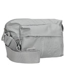 Mandarina Duck MD20 - Umhängetasche 21 cm (pearl) - Markenkoffer