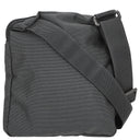 Mandarina Duck MD20 - Umhängetasche 21 cm (steel) - Ansicht 4