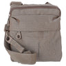 Mandarina Duck MD20 - Umhängetasche 21 cm (taupe)