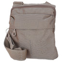 Mandarina Duck MD20 - Umhängetasche 21 cm (taupe) - Ansicht 2