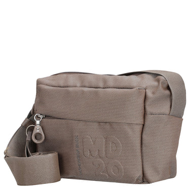 Mandarina Duck MD20 - Umhängetasche 21 cm (taupe) - Markenkoffer