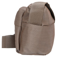 Mandarina Duck MD20 - Umhängetasche 21 cm (taupe) - Ansicht 3