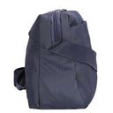 Mandarina Duck MD20 - Umhängetasche 22 cm (deep blue) - Ansicht 3