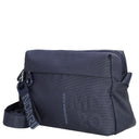 Mandarina Duck MD20 - Umhängetasche 22 cm (deep blue) - Ansicht 2