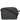 Mandarina Duck MD20 - Umhängetasche 22 cm (steel) - Markenkoffer