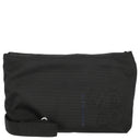 Mandarina Duck MD20 - Umhängetasche 23 cm (black) - Markenkoffer