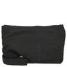 Mandarina Duck MD20 - Umhängetasche 23 cm (black) - Markenkoffer