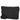 Mandarina Duck MD20 - Umhängetasche 23 cm (black) - Markenkoffer