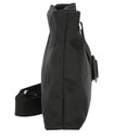 Mandarina Duck MD20 - Umhängetasche 23 cm (black) - Ansicht 3