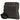 Mandarina Duck MD20 - Umhängetasche 23 cm (pirite) - Markenkoffer