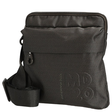 Mandarina Duck MD20 - Umhängetasche 23 cm (pirite) - Markenkoffer