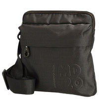 Mandarina Duck MD20 - Umhängetasche 23 cm (pirite) - Ansicht 2