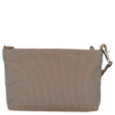 Mandarina Duck MD20 - Umhängetasche 23 cm (taupe) - Ansicht 2