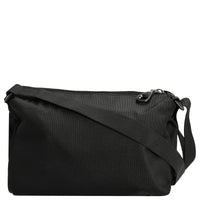 Mandarina Duck MD20 - Umhängetasche 24 cm (black) - Ansicht 4