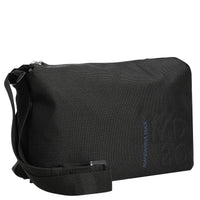 Mandarina Duck MD20 - Umhängetasche 24 cm (black) - Ansicht 5