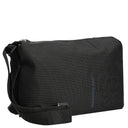 Mandarina Duck MD20 - Umhängetasche 24 cm (black) - Ansicht 5