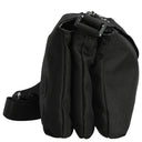 Mandarina Duck MD20 - Umhängetasche 24 cm (black) - Ansicht 3