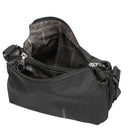 Mandarina Duck MD20 - Umhängetasche 24 cm (black) - Ansicht 6