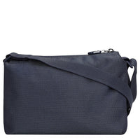 Mandarina Duck MD20 - Umhängetasche 24 cm (deep blue) - Ansicht 4