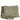Mandarina Duck MD20 - Umhängetasche 24 cm (jade) - Markenkoffer