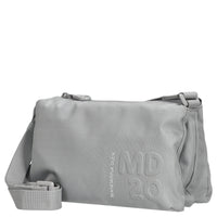 Mandarina Duck MD20 - Umhängetasche 24 cm (pearl) - Ansicht 2