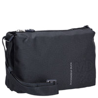 Mandarina Duck MD20 - Umhängetasche 24 cm (scarab) - Ansicht 5