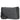 Mandarina Duck MD20 - Umhängetasche 24 cm (steel) - Markenkoffer