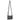 Mandarina Duck MD20 - Umhängetasche 24 cm (steel) - Markenkoffer