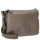 Mandarina Duck MD20 - Umhängetasche 24 cm (taupe) - Ansicht 5