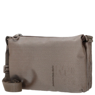 Mandarina Duck MD20 - Umhängetasche 24 cm (taupe) - Markenkoffer