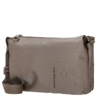 Mandarina Duck MD20 - Umhängetasche 24 cm (taupe) - Ansicht 2
