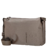 Mandarina Duck MD20 - Umhängetasche 24 cm (taupe) - Ansicht 2