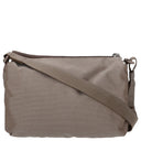Mandarina Duck MD20 - Umhängetasche 24 cm (taupe) - Markenkoffer