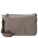 Mandarina Duck MD20 - Umhängetasche 24 cm (taupe)