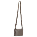 Mandarina Duck MD20 - Umhängetasche 24 cm (taupe) - Markenkoffer