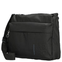 Mandarina Duck MD20 - Umhängetasche 27 cm (black) - Ansicht 2