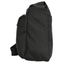 Mandarina Duck MD20 - Umhängetasche 27 cm (black) - Markenkoffer