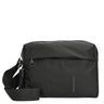 Mandarina Duck MD20 - Umhängetasche 28 cm (black) - Markenkoffer