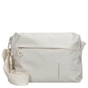 Mandarina Duck MD20 - Umhängetasche 28 cm (latte)