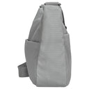 Mandarina Duck MD20 - Umhängetasche 28 cm (pearl) - Markenkoffer