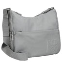 Mandarina Duck MD20 - Umhängetasche 28 cm (pearl) - Markenkoffer