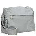 Mandarina Duck MD20 - Umhängetasche 28 cm (pearl) - Ansicht 5